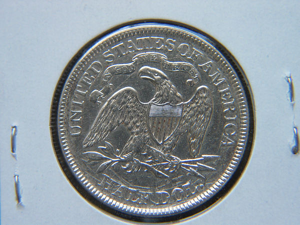 1875-Seated-Liberty-Half-Dollar-Striking-Error